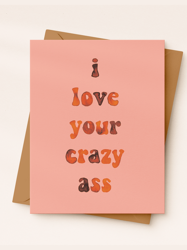 GCKS06_CRAZY ASS.png