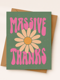 GCEA08 MASSIVE THANKS.png