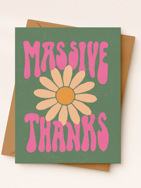 GCEA08 MASSIVE THANKS.png
