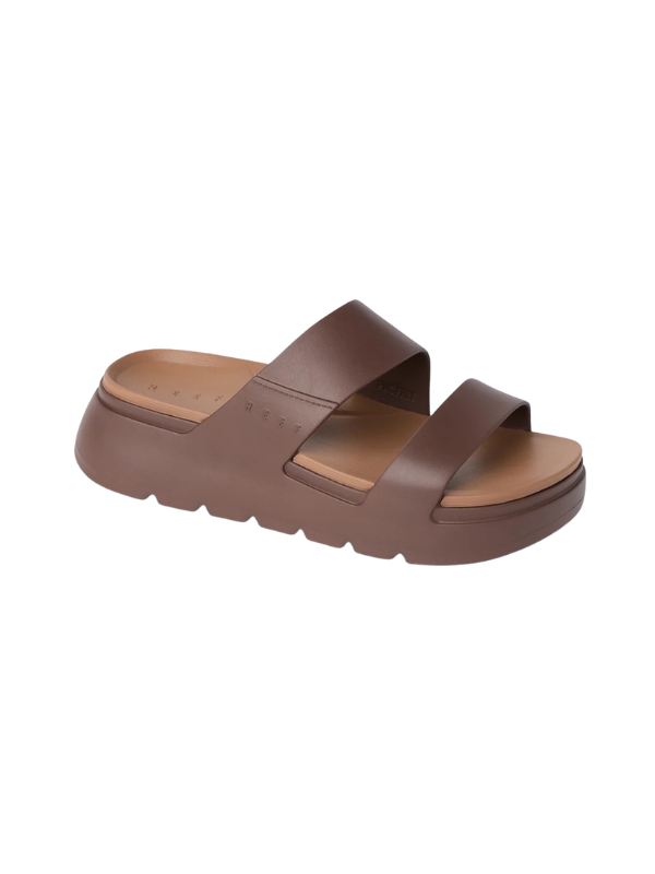 Reef Cali Solana Sandal
