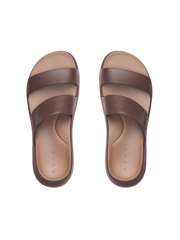 Reef Cali Solana Sandal