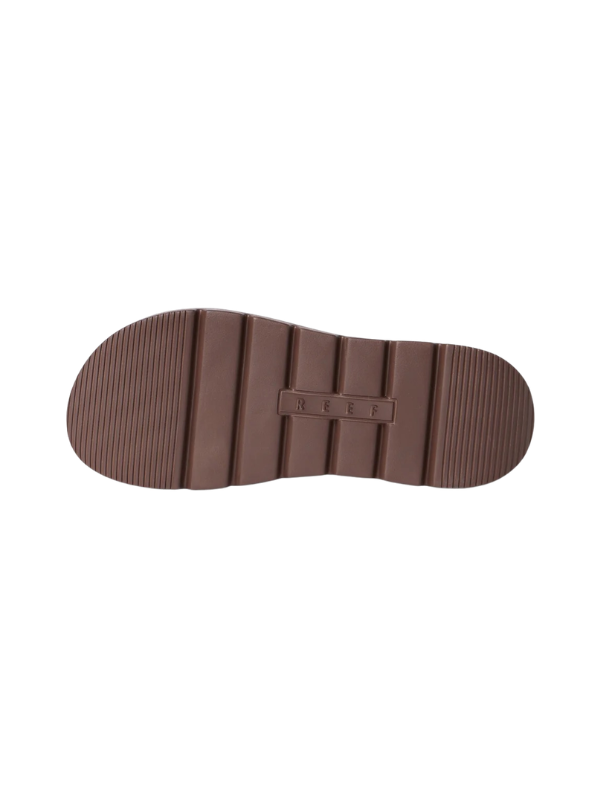 Reef Cali Solana Sandal