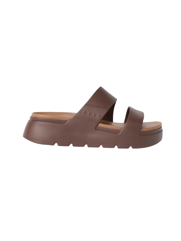 Reef Cali Solana Sandal