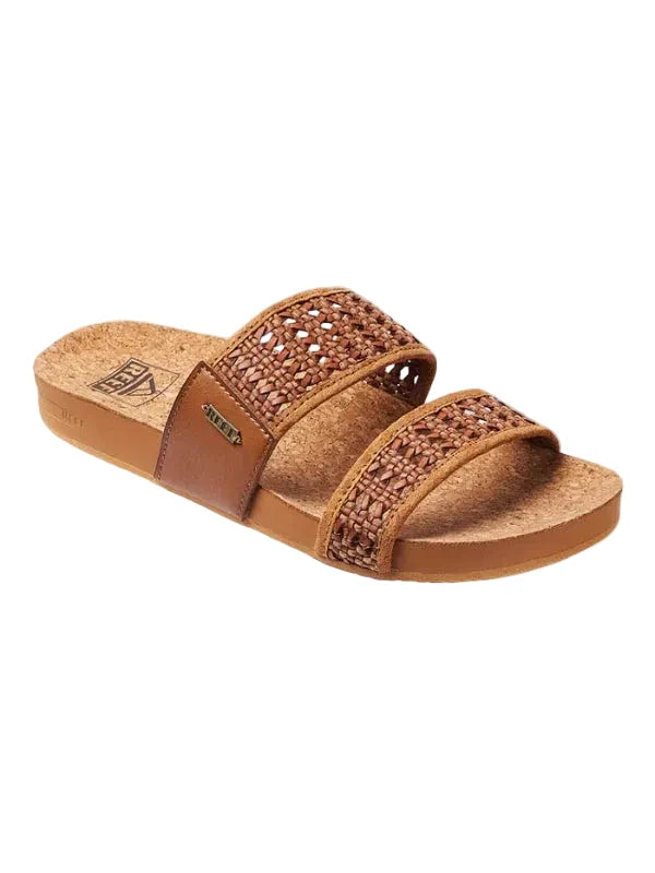 REEF WOVEN VISTA SANDAL