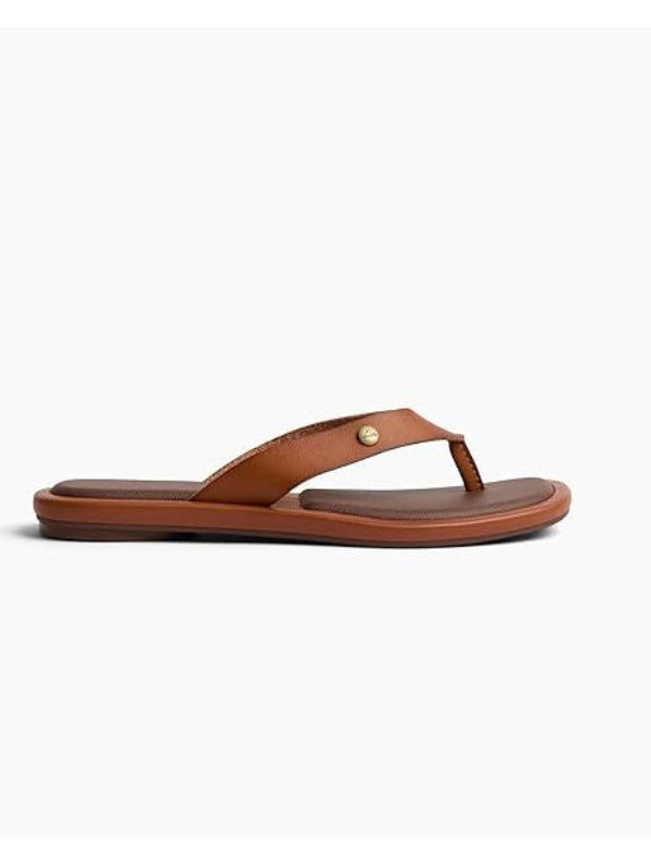 REEF WILLOW ELLA SANDAL