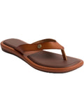 REEF WILLOW ELLA SANDAL