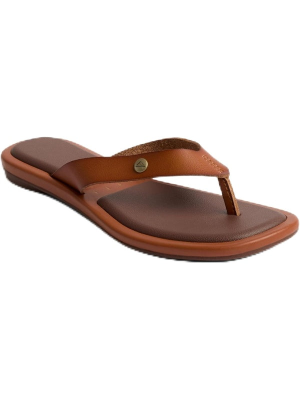 REEF WILLOW ELLA SANDAL