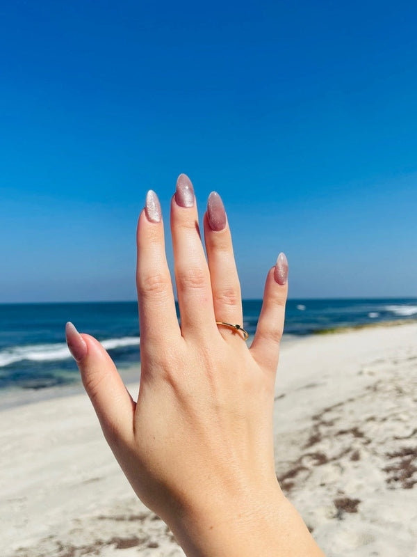 VERDE SEA RING