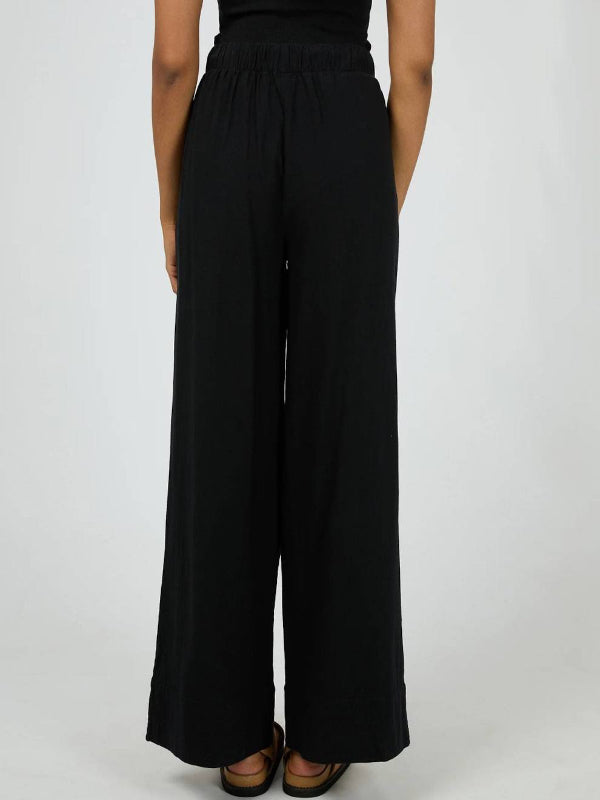 ALL ABOUT EVE ESSENTIAL PANT