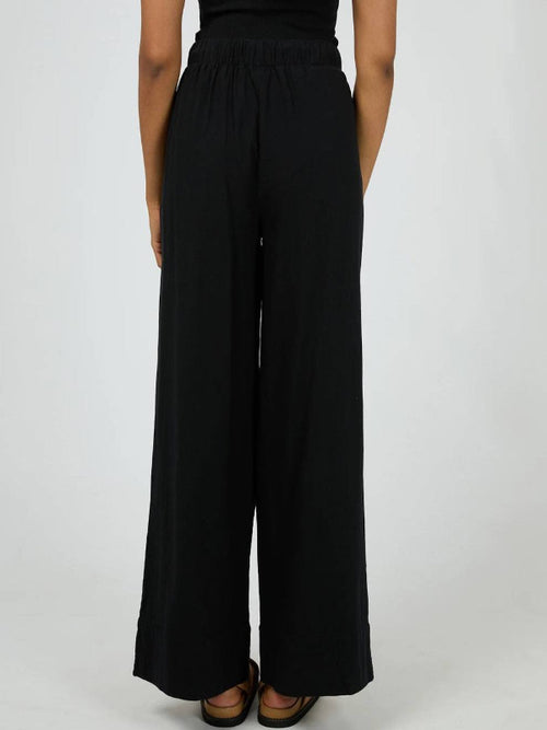 ALL ABOUT EVE ESSENTIAL PANT