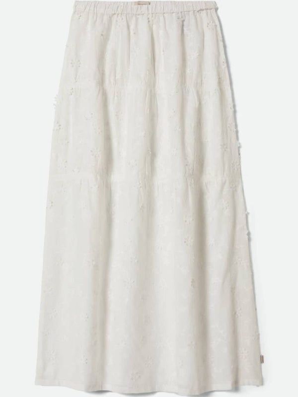 BRIXTON THE ABIGAIL SKIRT