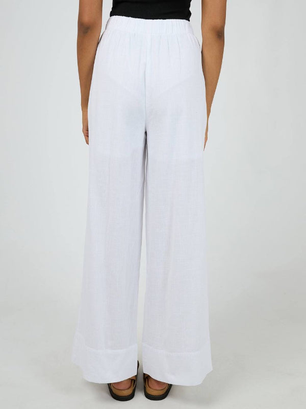 ALL ABOUT EVE ESSENTIAL PANT