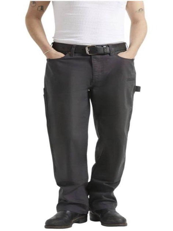 BRIXTON BUILDERS CARPENTER STRETCH PANT