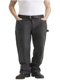 BRIXTON BUILDERS CARPENTER STRETCH PANT