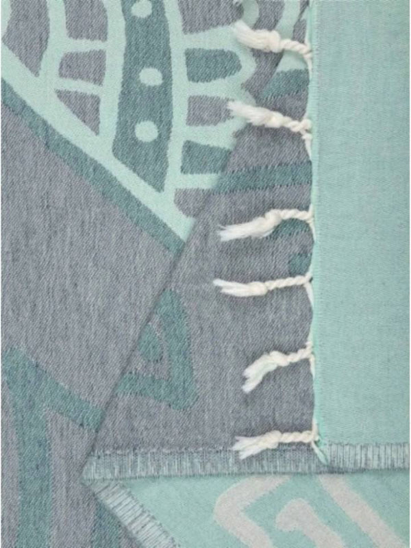 SAND CLOUD TOWEL – FERNANDO