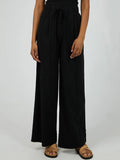 ALL ABOUT EVE ESSENTIAL PANT