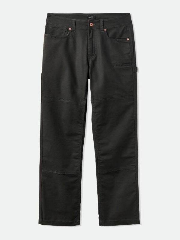 BRIXTON BUILDERS CARPENTER STRETCH PANT