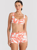 POOLSIDE PARADISO MARE SHORTY
