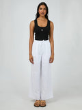 ALL ABOUT EVE ESSENTIAL PANT