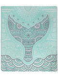 SAND CLOUD TOWEL – FERNANDO
