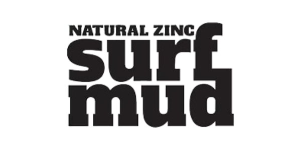Surf Mud zinc sunscreen and sun protection products designed for surfers and outdoor adventures.
