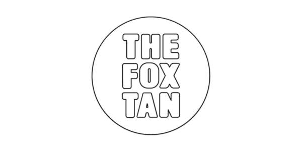 Shop The Fox Tan tanning products and skincare at Saltwater Surf Co.